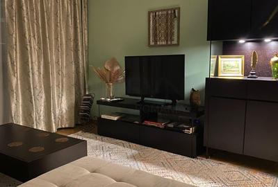 REA1029002 Apartament 3 camere I Victoriei - 6