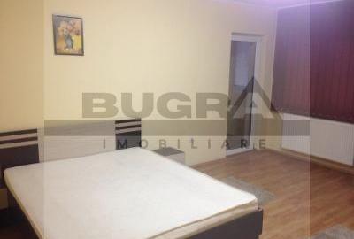 Apartament de 2 camere decomandate,  2 parcari, 70mp, zona Iulius Mall - 1