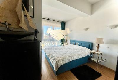 Design Exclusivist, Parcare și Vedere Unică |  Locuință Premium în Bloc Nou - 5