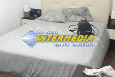 Apartament 3 camere decomandat finisat de vanzare Alba Iulia Cetate - 3