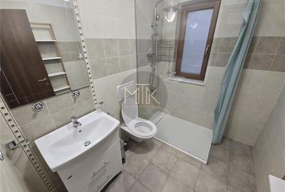 Vila 5 camere | American Village Pipera I 3Locuri de parcare - 31