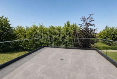 Apartament 2 camere de vanzare in Andrei Muresanu, Cluj Napoca - 7