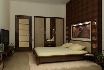 Apartament 2 Camere Tip Studio - 2