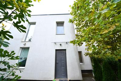 Casa moderna, constructie 2019 – Sat Costi, la 5 minute de Galati - 3