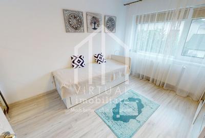 Casa cu 5 camere, 109np utili + mansarda 50mp, teren 184mp, Selimbar - 11