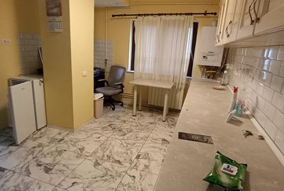 2 camere decomandat Renovat -Far - parter - 2