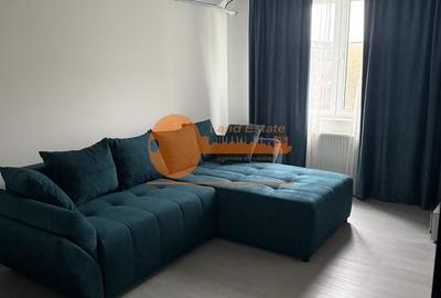 Apartament 2 camere | renovat complet | Gorjului | centrală proprie - 1