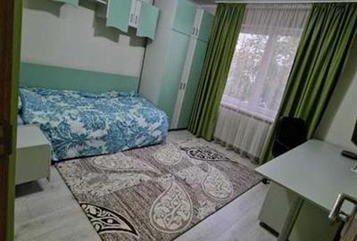 Vanzare apartament 2 camere Tudor Str. Rodniciei - 5