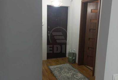 Apartament 3 camere Stejarului COMISION 0 - 4
