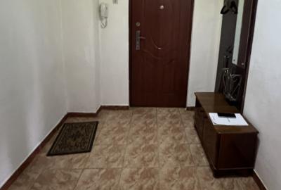 3 camere| Vitan| Mihai Bravu| Metrou| 12 min - 5