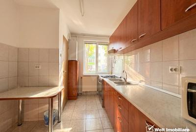 Apartament decomandat | 3 dormitoare – Confort și accesibilitate - 2