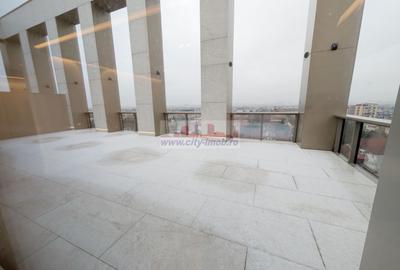 Innhiriere Penthouse Iancu Nicolae Gradina Zoologica - 7