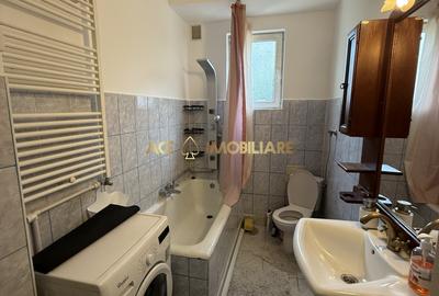 2 Camere de inchiriat | Floreasca | Pet-friendly | Centrala Proprie | Boxa - 8
