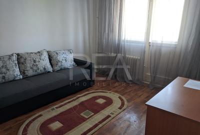 Apartament cu 2 camere decomandat, mobilat în Drumul Taberei