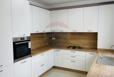 INCHIRIERE Casă / Vilă Cristian - 19