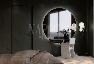 Casa 4 camere de vanzare in Borhanci, Cluj Napoca - 3