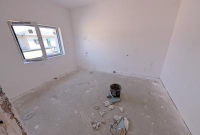Casa 4 camere parter 105mp | 0 comision TVA inclus | Tunari |Complex rezidential - 23
