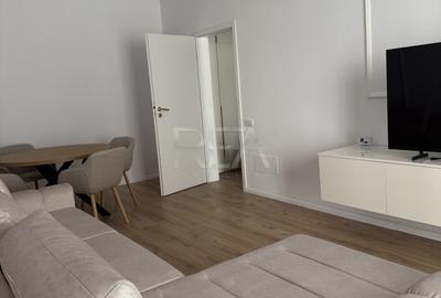 Apartament 2 Camere Complex Rezidential Exigent Plaza Faza 5 - 2