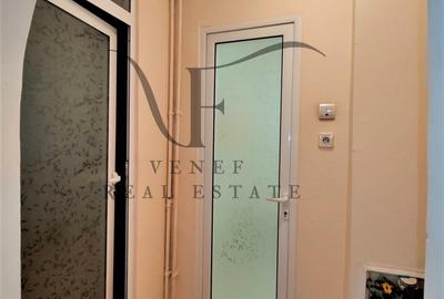 0 COMISION 3 Camere 69 mp 2 bai 1980 et 2 Pantelimon Mega Mall Armenesc Baicului - 16