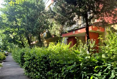 Apartament 3 camere |Living generos sau 4 camere |Garaj individual + Boxă - 13