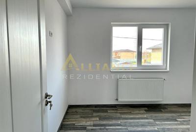 Casa individuala || P+1E+POD ||5 camere - 2 bai  || 468 mp teren - 15