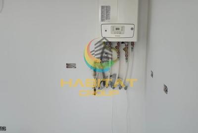 Casă Parter – 3 Camere  Gata de MUTAT Premium - 6