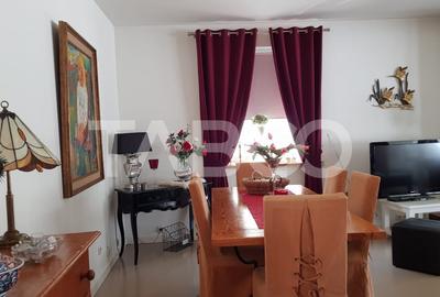 Casa 7 camere 6 bai terase teren 1180mp aproape de Castel si Poveste - 9