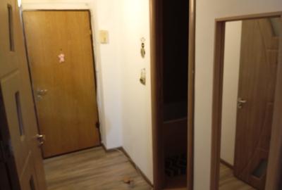 Apartament mobilat si utilat!!! - 7