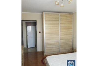 Apartament 3 camere de inchiriat, zona Ultracentral, 77.08 mp #12593 - 7
