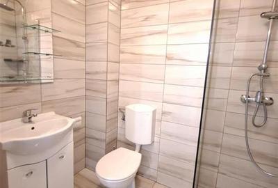 Apartament modern 3 camere 2 bai 2 balcoane parcare - 18