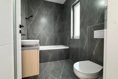 Apartament 2 Camere | Zona Giroc-Neptun | Etaj 1 | 49mp - 11