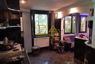 0% Comision Ap 3 camere Drumul Taberei Metrou Valea Ialomiței – 115000 - 5