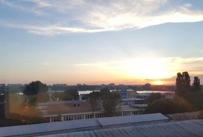 Apartament 2 camere ,37 mp , Faleza nord - 1