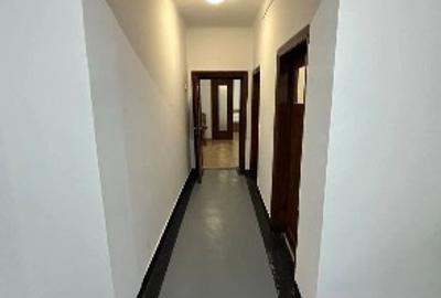 Apartament 2 camere + Mansarda -zona Unirii - 2