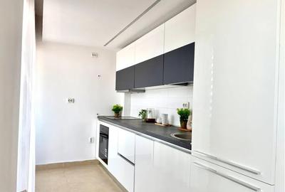 Penthouse deosebit | 5 camere | 3 băi | terase 75mp | Bună Ziua - 4