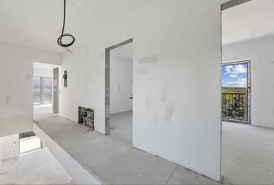 0% comision – Casă individuală finisată cu garaj, situată în Făget - 7