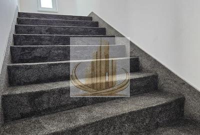 Duplex Modern | 150 mp utili | Curte 300 mp | 3 Parcări | Dumbrăvița - 40