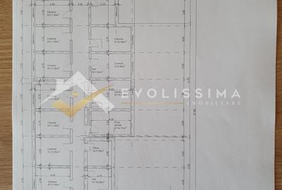 COMISION 0% Bloc de vanzare - Oportunitate unica pentru investitori - 6