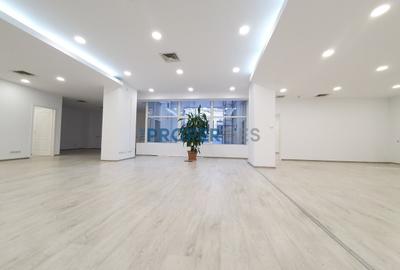 Inchiriere spatiu birouri langa metrou Unirii - 286mp - 2
