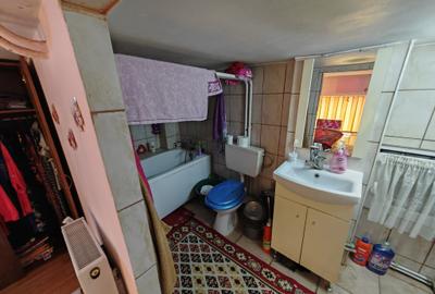 Spatiu multifunctional modular. - 18