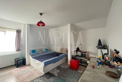 Apartament 3 camere de vanzare in Gheorgheni, Cluj Napoca - 6