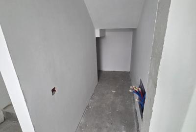 DUPLEXURI LA ALB | CUMPANA | TOATE UTILITATILE | - 9