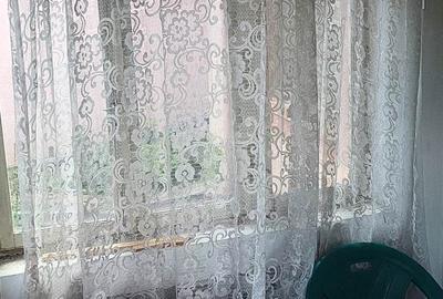 Casă cu 3 camere, garaj și anexe, teren 540 mp, zonă liniștită, fără trafic - 8