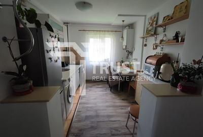 Apartament 2 Camere | Sagului | Centrala proprie