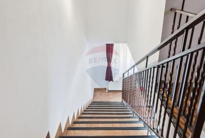 Apartament 112mp - 0% TVA 0% Comision - Rediu - 8