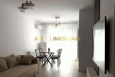 2 Camere de inchiriat | Hils Pallady | Metrou | Centrala | Parcare - 6