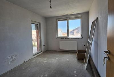 Casa Paleu Orizont II - 12