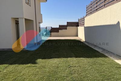 Duplex modern 4 camere, 119mp-Dezmir - 5