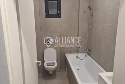 Apartament 2 camere (COD10) - MAMAIA SAT/ HANUL CU PESTE - 7