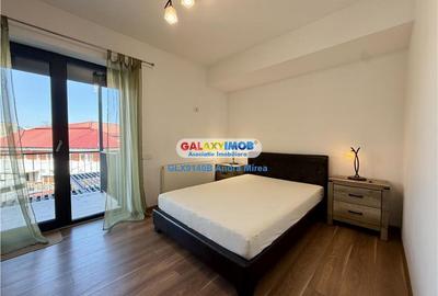 Inchiriere apartament 2 camere Tineretului BLOC NOU METROU - 30